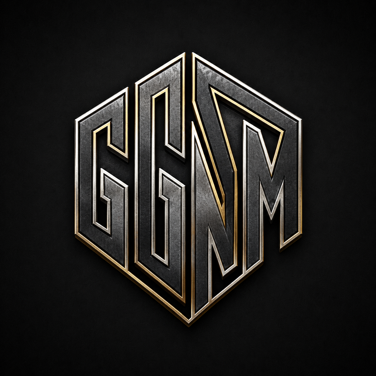 GunsGaloreNmore emblem