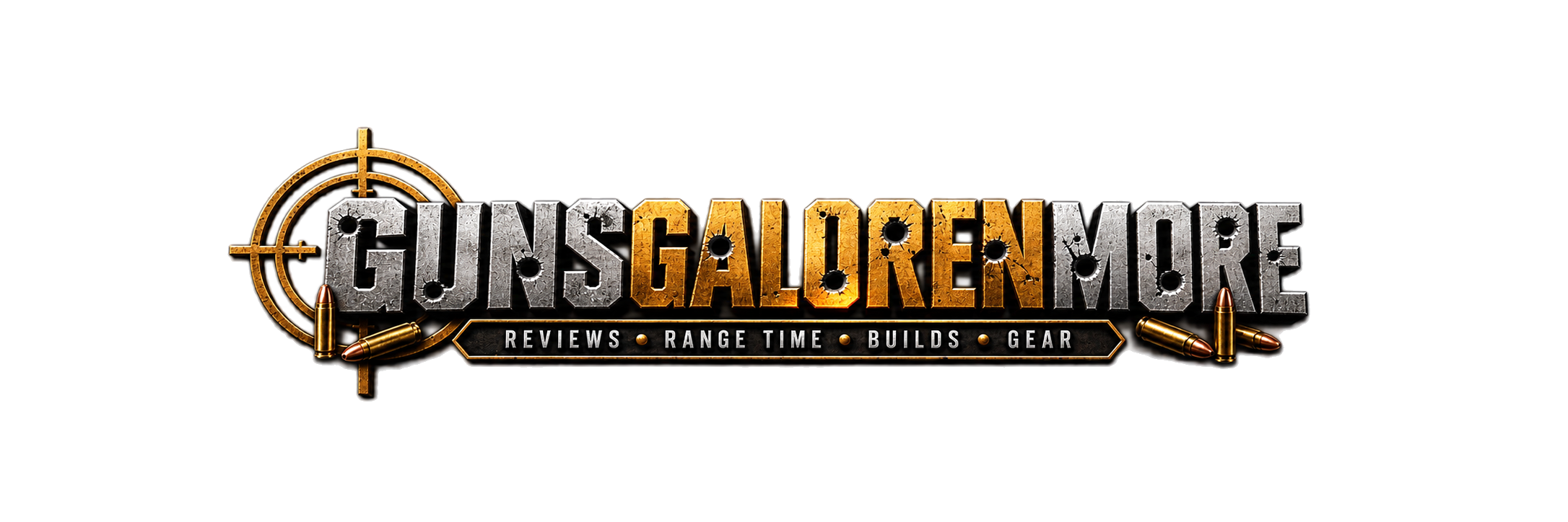 GunsGaloreNmore